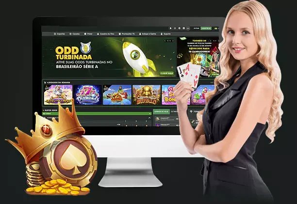 betano bets