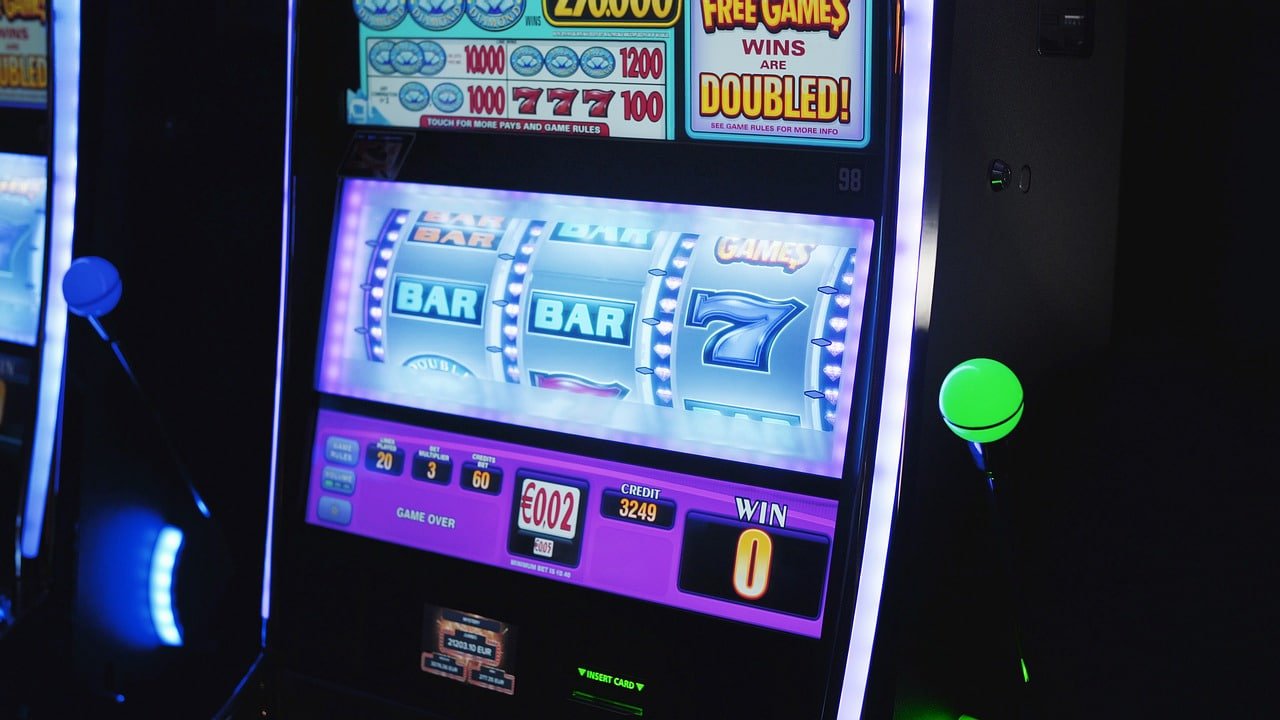 betano bets