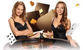 betano bets