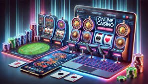 betano bets betano bets