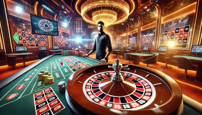 betano bets