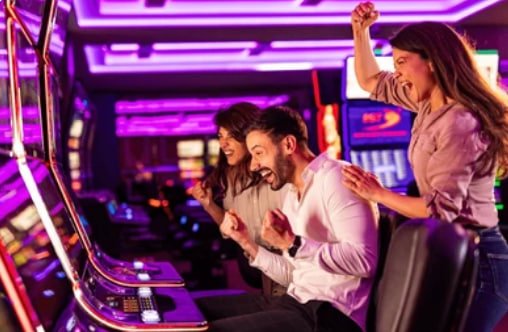 betano bets
