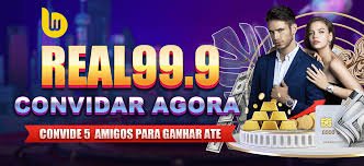 betano bets betano bets