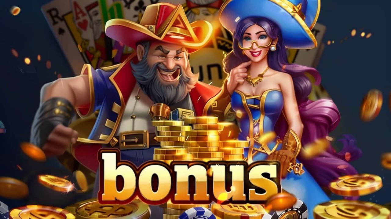betano bets