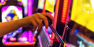 betano bets betano bets