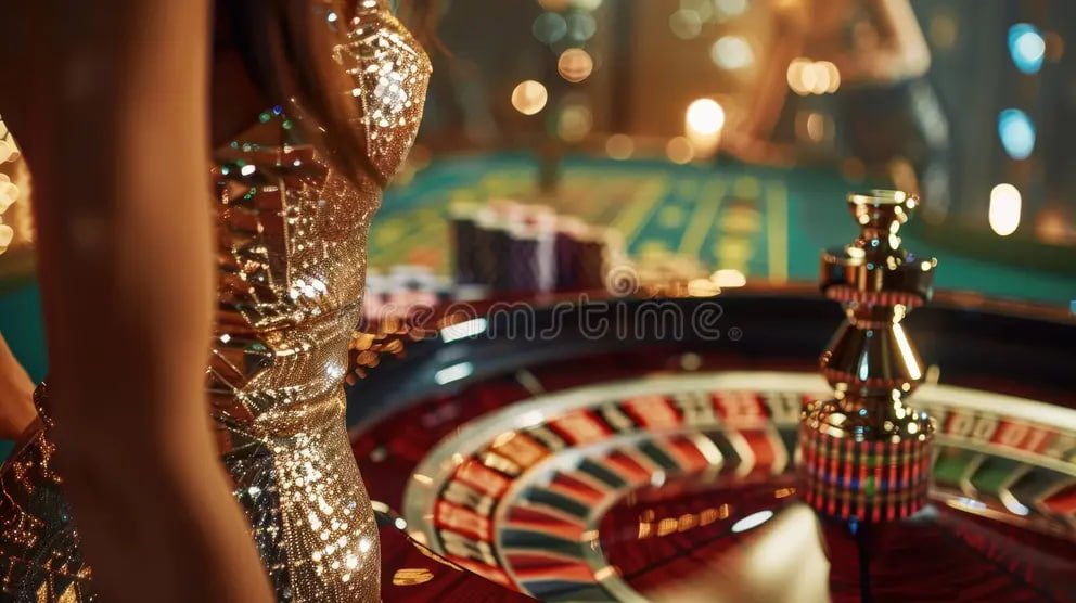 betano bets
