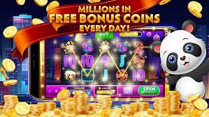 betano bets