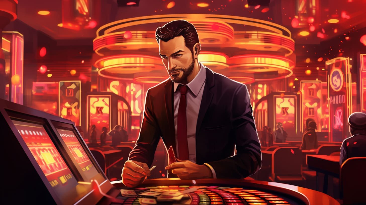 betano bets