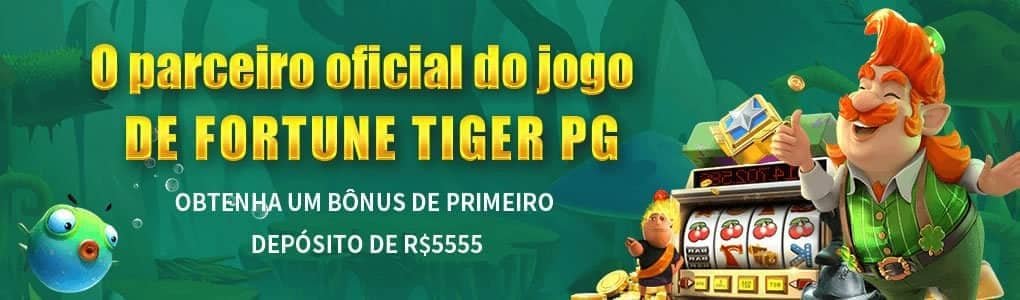 betano bets betano bets