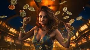 betano bets