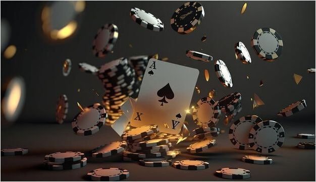 betano bets betano bets