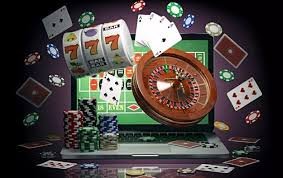 betano bets