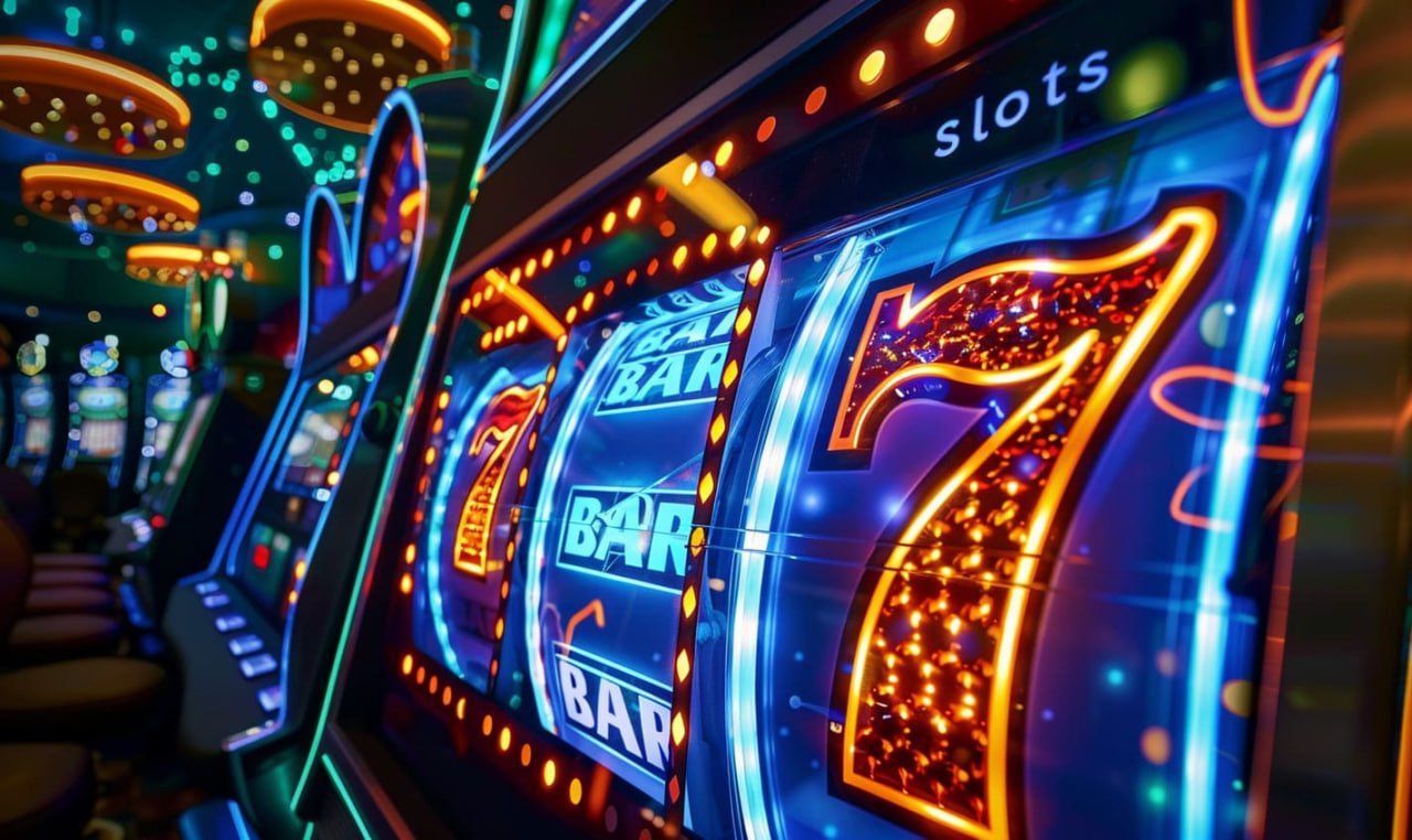 betano bets