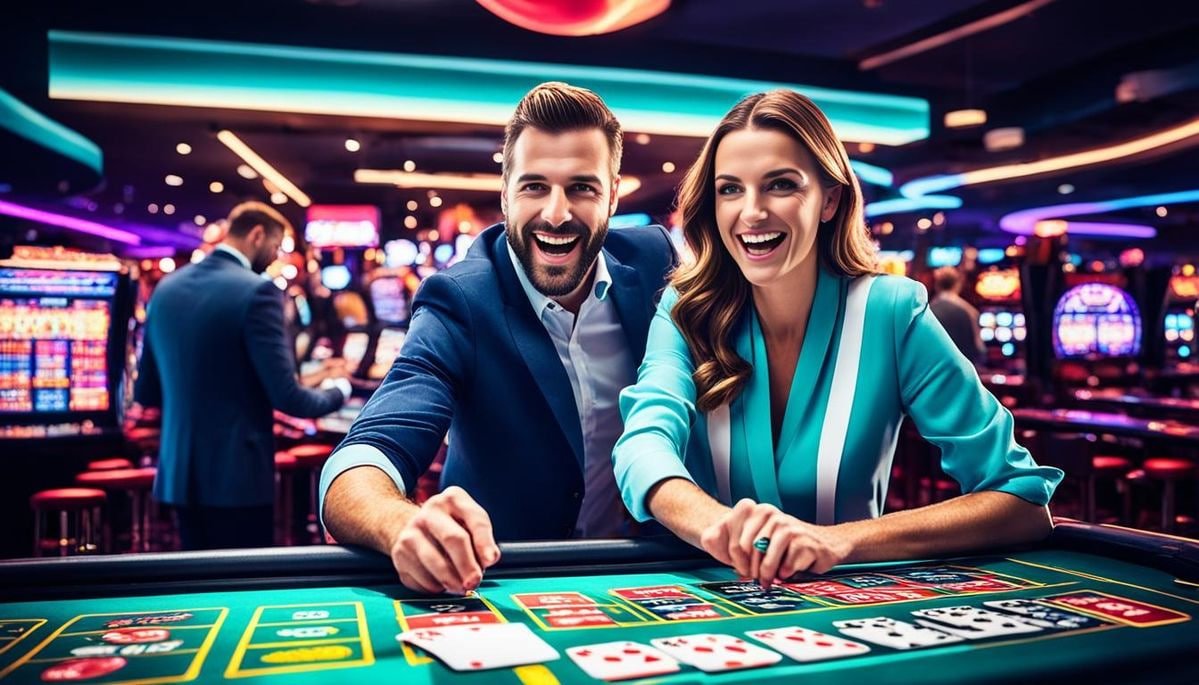 betano bets
