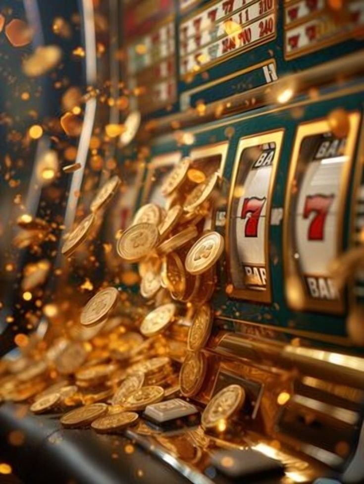 betano bets