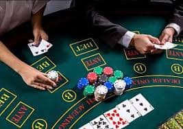 betano bets