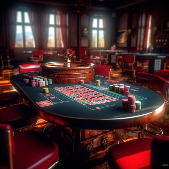 betano bets
