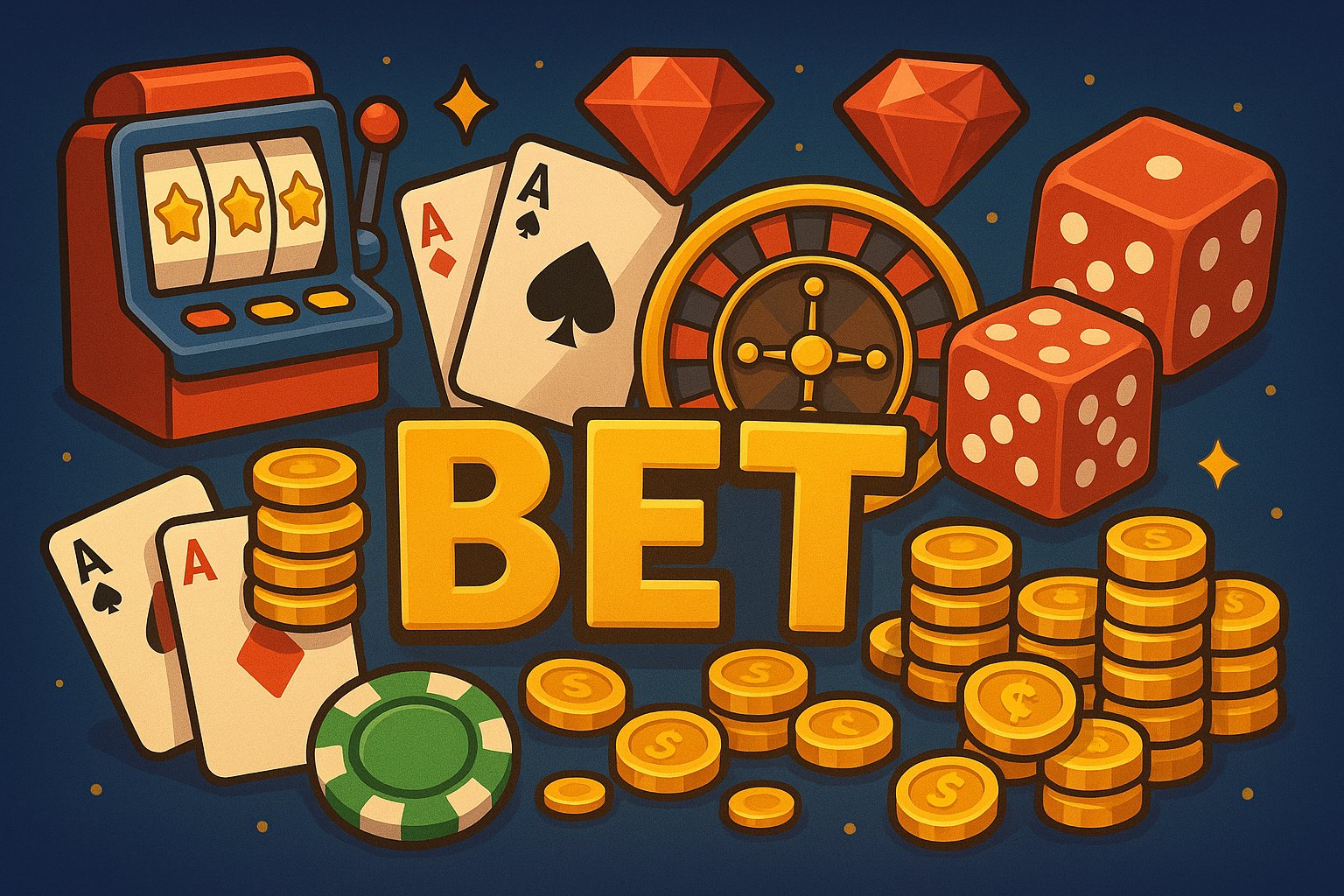 betano bets betano bets