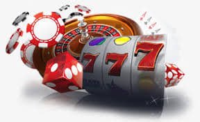 betano bets