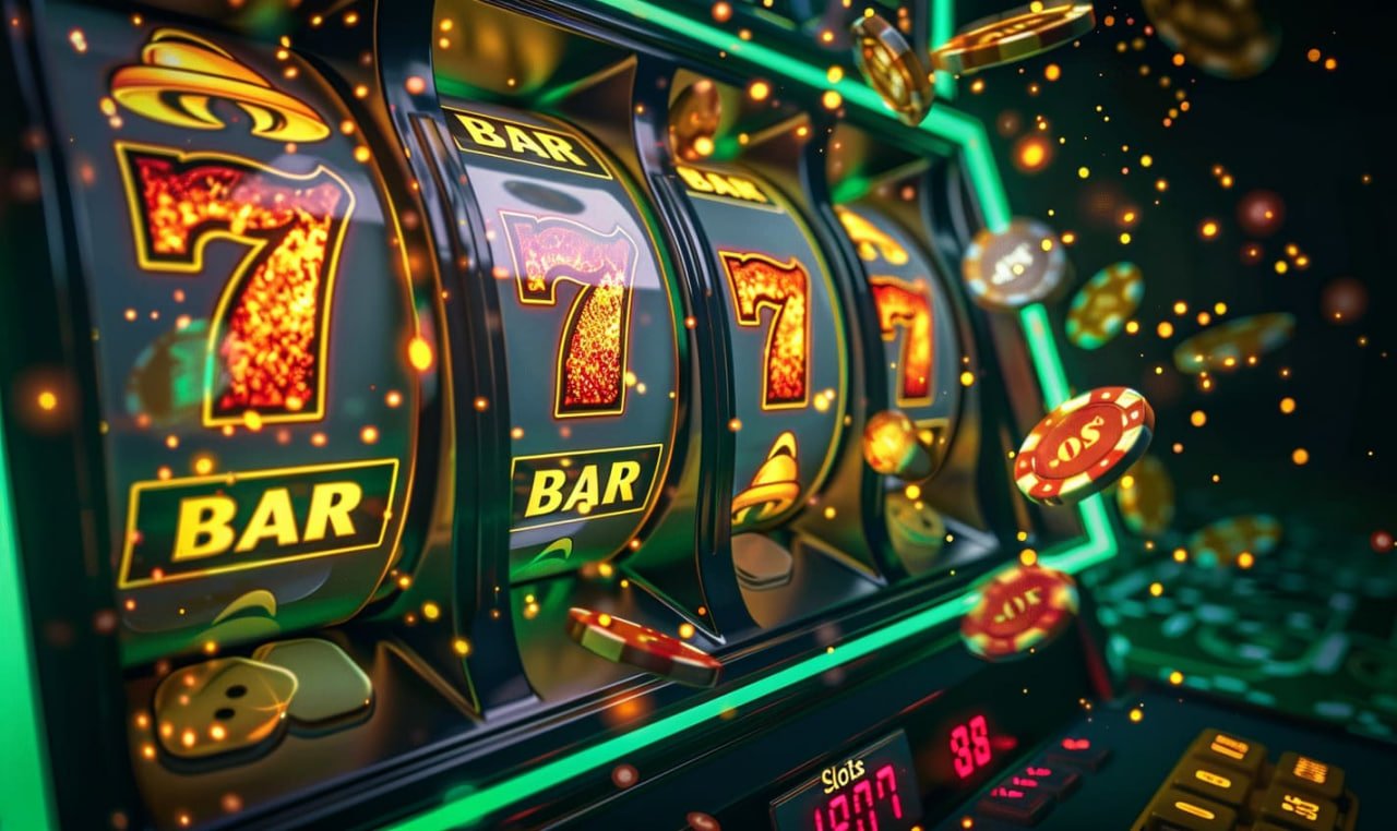 betano bets